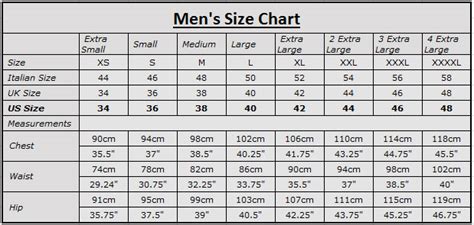 burberry zambrene trench coat|Burberry trench coat measurement chart.